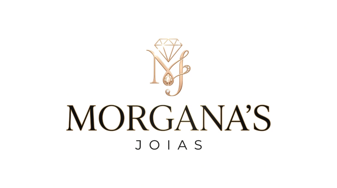 Morgana's Joias